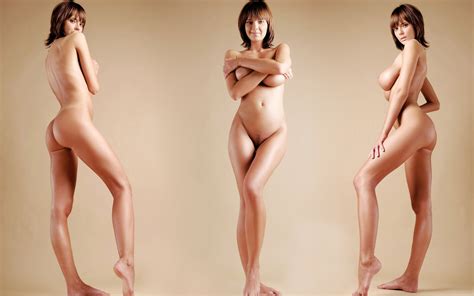 Nude Pose References 47 Porn Photo