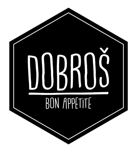 Dobroš Trenčín