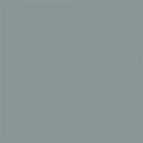 RAL 7001 Silver grey