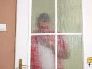 Fake Hostel Swingers Invitation To Share Horny Mixed Asian Latina