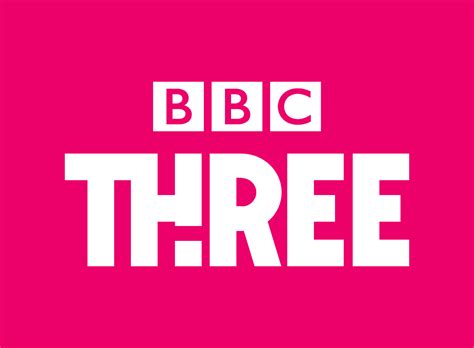 BBC Spotlight Logo