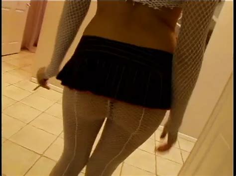 Horny Brunette Gets Assfucked Hard Then Second Dude Fucks Her Xhamster