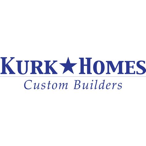 KURK HOMES