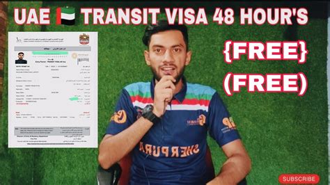 Uae Transit Visa Abu Dhabi Hours Transit Visa Indiase Uae Ka