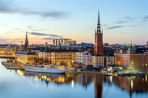 High Coast Sweden Wallpapers Top Free High Coast Sweden Backgrounds Wallpaperaccess