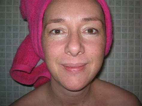 Amateur Pics 7511 Nude Photos6573 32486 Porn Pic