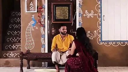 Indian Hot Web Series Scene Tits Porn XHamster