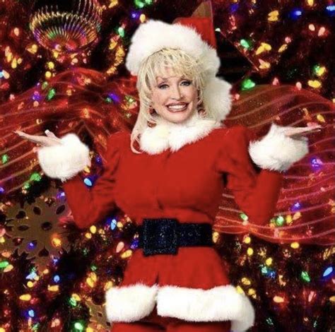 Dolly Parton Christmas Dolly Parton Dolly Parton Pictures Dolly