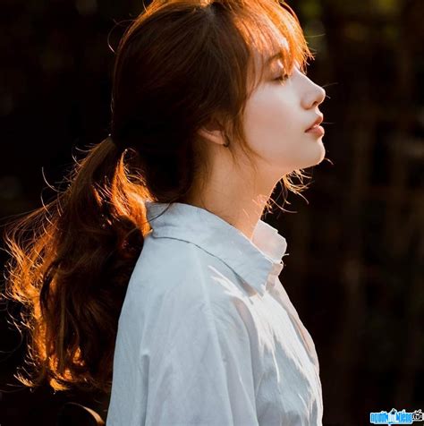 Hot Teen Mai Thu Trang