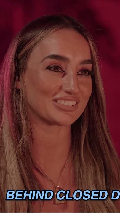Ree Marie Leak: The Unexpected Twist You Won't Believe - nk2qu15