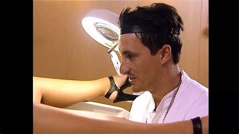 Frauenarzt Dr Dose Episode Blowjob Blowjob Porn Feat Jessica Magma Xhamster