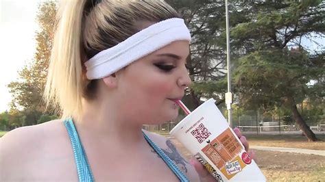 Sashaa Juggs Porn Videos Porn Star Sex Scenes XHamster