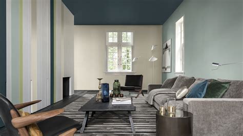 Wall Colors for Living Room - Incredible Tips to Help You