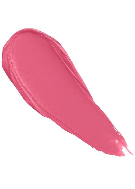 Carolina Herrera Nude Couture Blur Matte Lipstick Refill Nude Alert Carolina Herrera