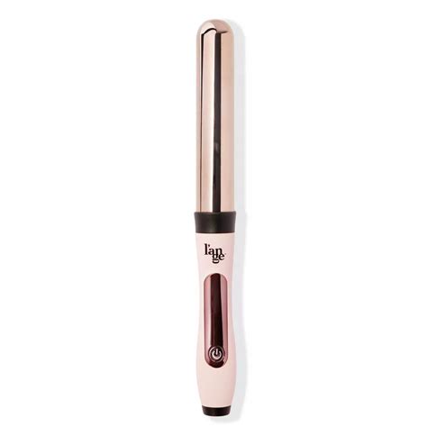 Lange Curling Wand Blog Knak Jp