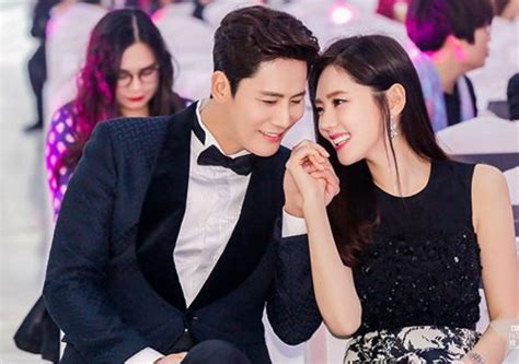 Choo Ja Hyun L Nh Nude B Gia Nh Gh L Nh B Y Gi Ra Sao Sao