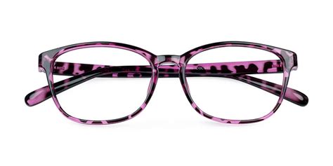 Veeglasses Prescription Eyeglasses Frames Online