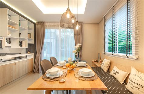 บ้านใกล้รถไฟฟ้าสายสีม่วง Iris Park ชัยพฤกษ์ วงแหวน