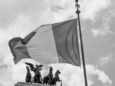 Porto venere in italy 29712000 Stock Photo at Vecteezy