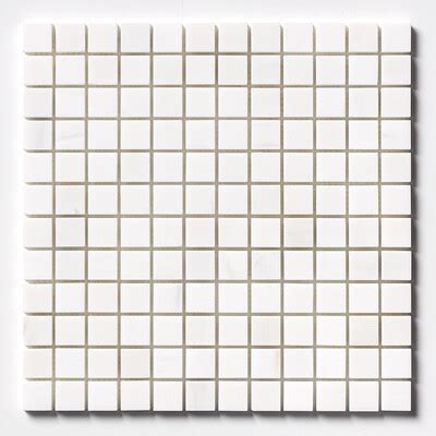 Snow White Polished Marble Tile 12x12x3 8 Marble Flooring White