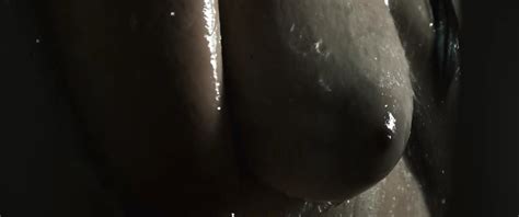 Nude Video Celebs Sammy Boonstra Nude Imaan Hammam Nude Nude Area 2014