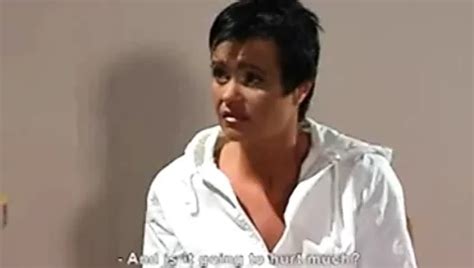 Free Pain Porn Videos Xhamster