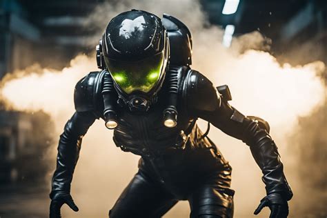 Kz'zzak nz'zzak z'zzak kz'zzak! Gr'rrak zorak!! by ErosGalactic on ...