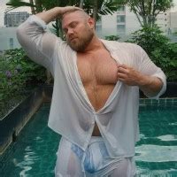 Jack Stacked Porn Videos Verified Pornstar Profile Pornhub