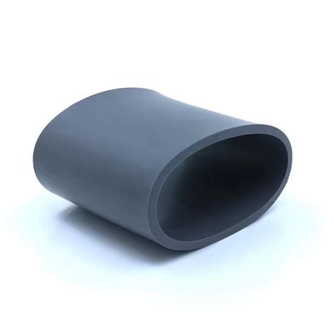 4 12 Id Armaflex Class 1 Foam Tube Insulation With Low Thermal Conductivity China Rubber Tube