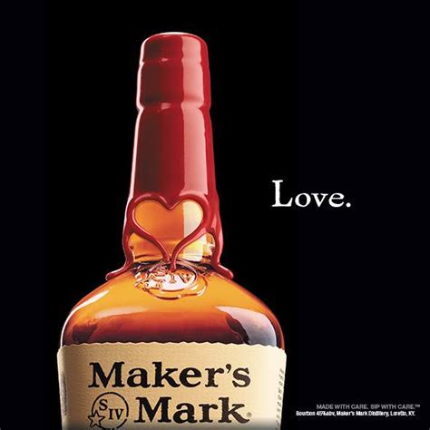 Ha egy kiválóan iható, kellemesen édeskés bourbon whisky-t keresel ...