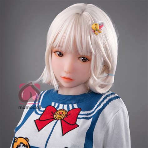 Instock Dolls The Doll Channel Realistic TPE And Silicone Sex Dolls