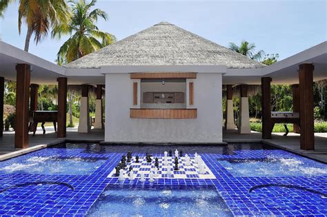 Ayada Maldives Resort & Spa | Maldives Resorts | Koamas Luxury Escapes