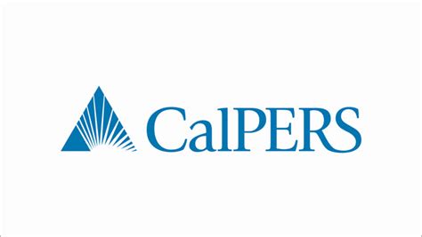 Calpers Retirement Chart 2 5 At 55 Best Picture Of Chart Anyimage