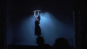 FLASHLIGHT NUDE SCENES AZNude