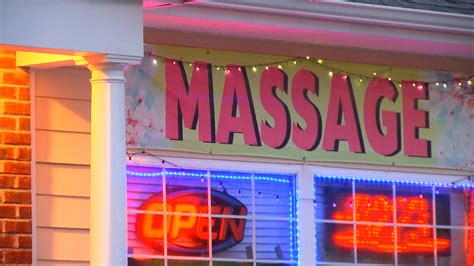 Case For Chesterfield ‘bawdy’ Massage Parlor Owner Continued To December Wric Abc 8news