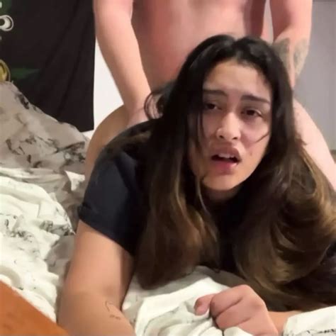 Vidéos porno gratuites Séduction MILF Lesbienne xHamster