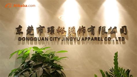 2024 New Hot Oem Eco Friendly Fabric Women Swimwear Recycle Reversible Custom Bikini Set