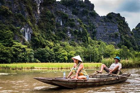 10 Best Things To Do In Ninh Binh Travel Guide 2021