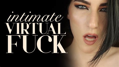 Intimate Virtual Fuck Liv Royale Clips Sale
