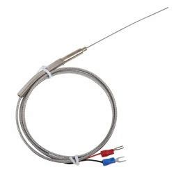 Thermocouples And Sensors Thermocouple And Sensors Manufacturer From