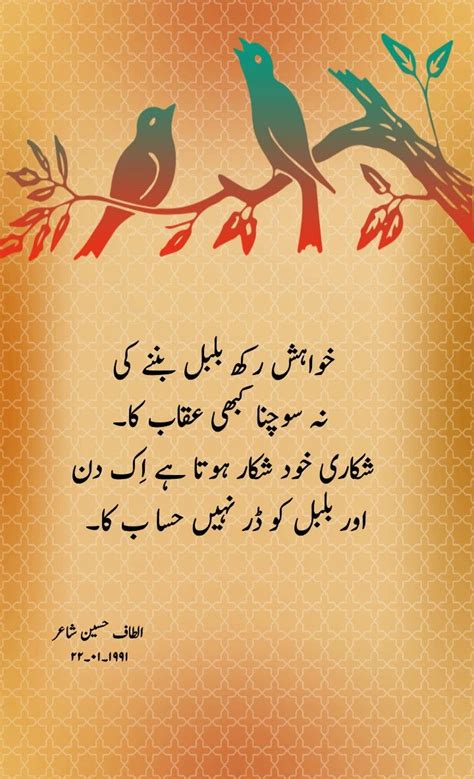 love poetry books in urdu pdf - Reba Johns