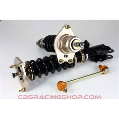 Cbs Racing Shop Br Ra Coilovers For Toyota Celica T Bc Racing