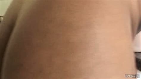 45057 LPF Bang My White Tight Ass Vol17 02 01 1 Bishop Byron Long