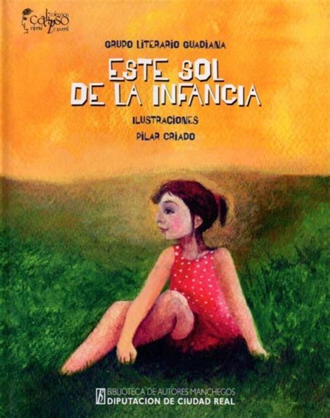 Este Sol De La Infancia En Audiolibro PDF Y Kindle