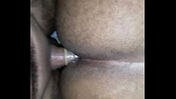 Eu Metendo Da Bunda Do Novinho XVIDEOS