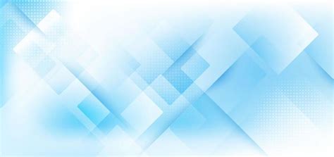 Blue And White Background Vector Art, Icons, and Graphics for Free Download