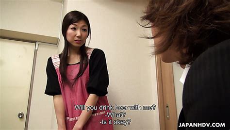 Mizuho Yamashiro HD Porn Videos XCafe