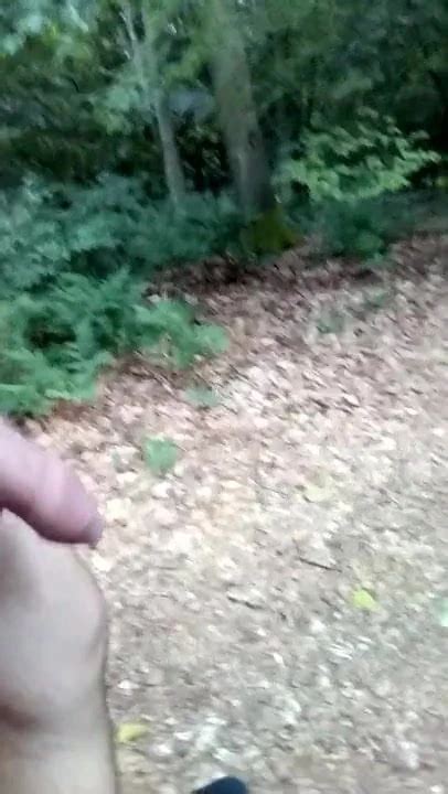 Im Wald Spazieren Gay Porn XHamster