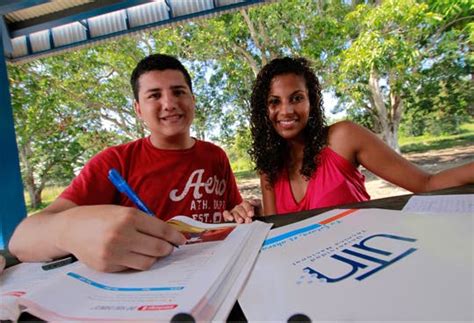 Universidad Técnica Nacional Se Expande