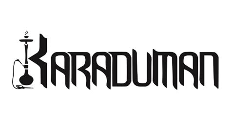 Karaduman | CHALLOUF International